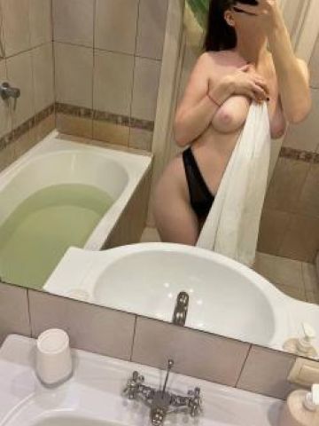 Проститутка Фатима, 24 года, г. Улахан-Кюёль