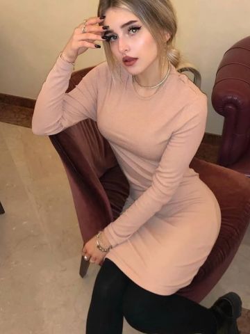 Проститутка Даша, 25 лет, г. Улахан-Кюёль